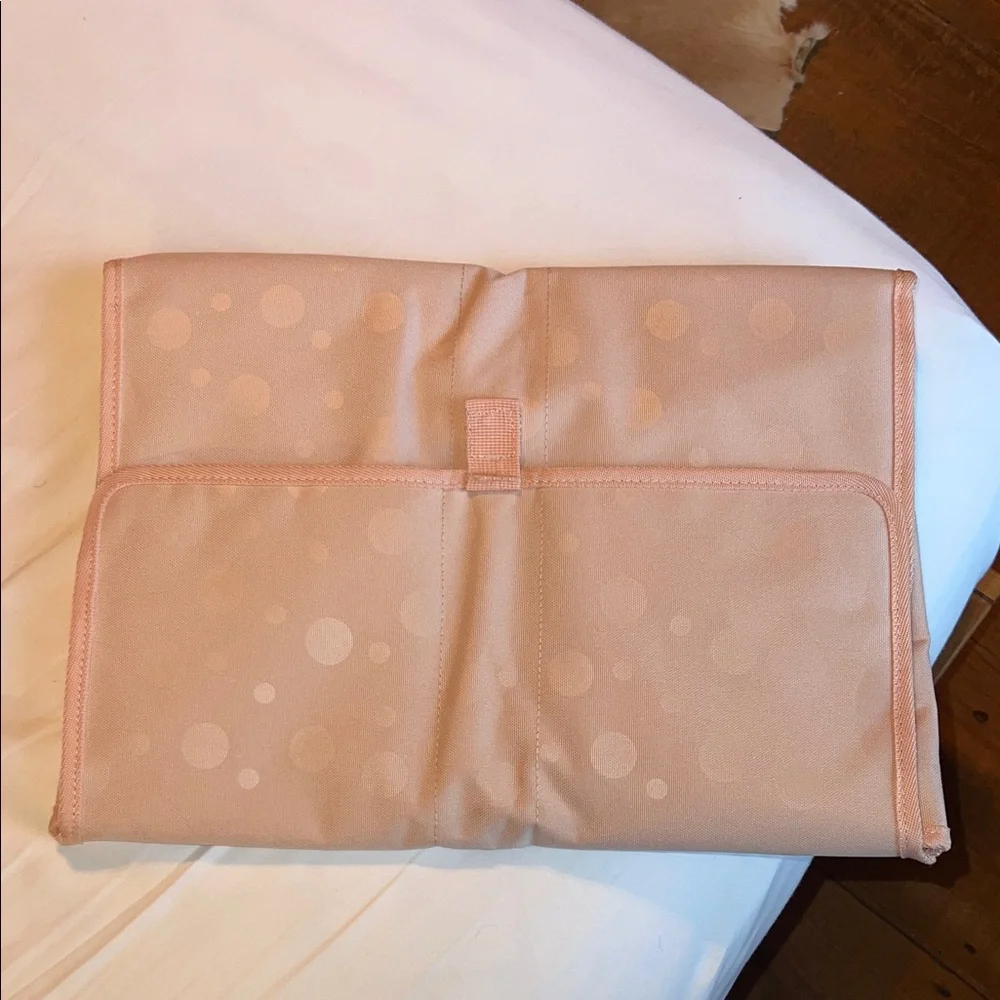 Herschel Supply Co. Sprout Change Mat